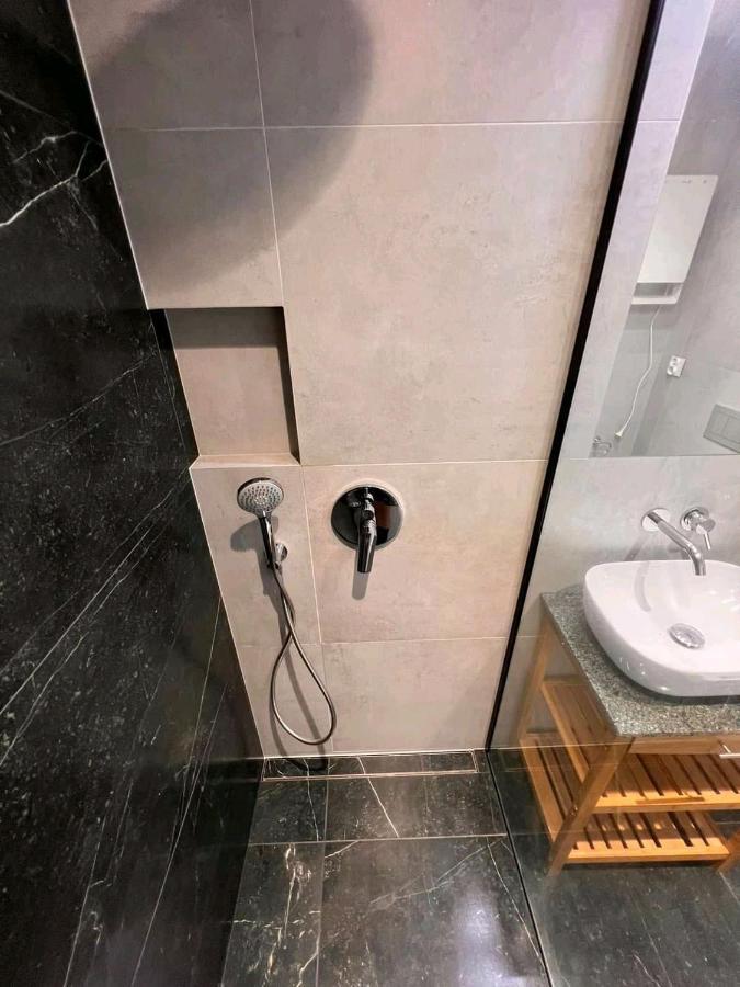 Max Apartamenty Lublin Studio Przy Zamku エクステリア 写真