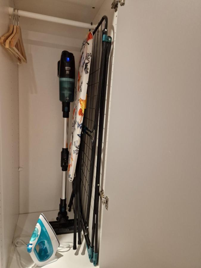 Max Apartamenty Lublin Studio Przy Zamku エクステリア 写真
