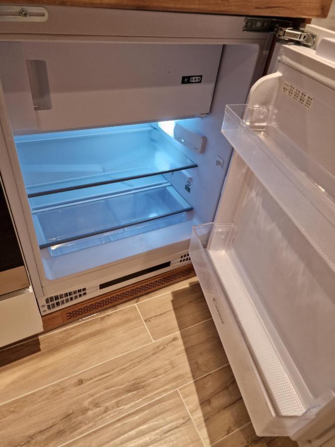 Max Apartamenty Lublin Studio Przy Zamku エクステリア 写真